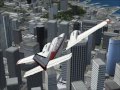Paysages et avions Paysages et avions