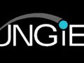 Bungie Podcast Theme