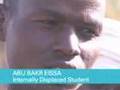 UNICEF-In-Darfur-hun
