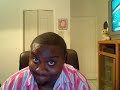 Earth, Wind, & Fire- September Beatbox