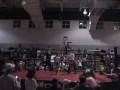 videos de D1PW TV November 26th, 2008 Part 2