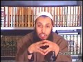 الساحر و الكاهن و العراف6/3**محمد شوقي** الشلحة chelha
