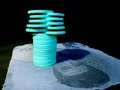 Poker Chiptricks Contest Video Poker Chiptricks Contest Video