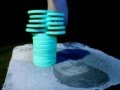 Poker Chiptricks Contest Video