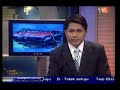 kemalangan yang tragis (2) kemalangan yang tragis (2)