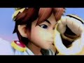 スマブラX　アドベンチャーモードプレイ動画3本