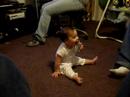Alyana buggin