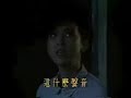 Xom Vang Episode 3 Part 1