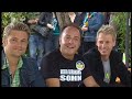 ZDF-Fernsehgarten