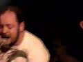 My Life Sucks by Quagmire