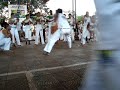 campeonato de Engenheiro beltr�o 2008