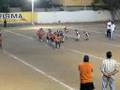 videos de VIKINGOS CONTRA BRONCOS CATEGORIA MOSCOS