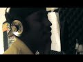 Jstar Entertainment Presents Kaptain&Gappy G - Dont Wanna Be Your Man