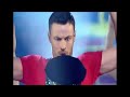 Click here to watch this video Alice Barry's Shameless Dance for Sports Relief 2012 #LetsDance || Sports Relief 2012