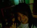 IV-DE JESUS (Swmming: February 18, 2008) IV-DE JESUS (Swmming: February 18, 2008)