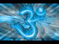 UPLIFTING 08