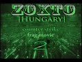 zoxto counter strike frag movie 2