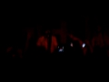 Hori - Só Você