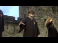 Harry Potter and the Sorcerer's Stone - Official Trailer [2001]