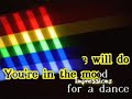 Dancing Queen - ABBA (MP3+G) Dancing Queen - ABBA (MP3+G)