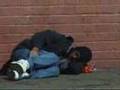 SKID ROW Trailer - Starring Pras of the Fugees