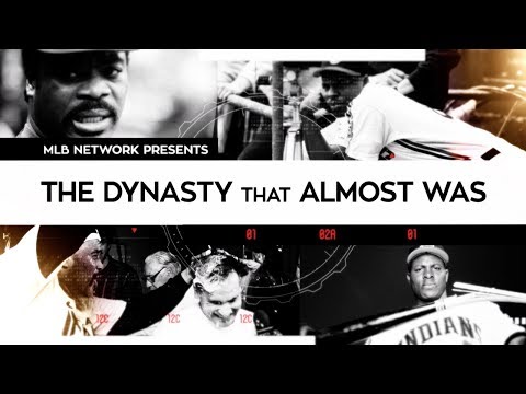 Video: MLBN Presents: Game 7 of the '97 World Series