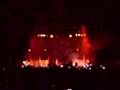 videos de 30 Seconds to Mars - From Yesterday