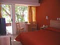 La Concha Beach Resort by Tailhunter International La Concha Beach Resort by Tailhunter International