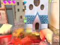 Paul"s Gaming Klonoa 2 part11 Town