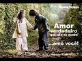 Catedral - Amor Verdadeiro