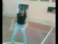 E.F. jugan am la pilota gegan xD! E.F. jugan am la pilota gegan xD!