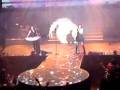 videos de MOV00792