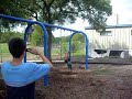 unmasked spidy
