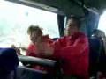 paul et gilen