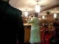 New Day Pentecostal Church Praise Break