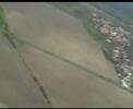 Paraglidingove Tandemove Lety - promo Cechy