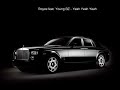 Royce  feat. Young BZ - Yeah Yeah Yeah