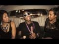 Kafani Feelin' Like Video and Lyrics