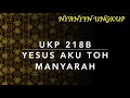 UKP 218b