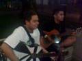 GELAK BERSAMA MON&STINO AS A SIN BROZ - AH LONG TOA PAYOH