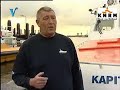 KNRM Hoek van Holland, redden bij orkaankracht op zee
