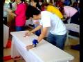 videos de PambatO nMin Sa H.r.S aRies..
