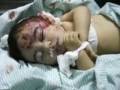 An Imperfect Day if you have Israel as a neighbour. An Imperfect Day if you have Israel as a neighbour.