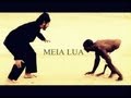 Ver Corto