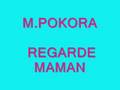 m-pokora-regarde-mam