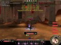 V�deo Unleash the FURY: Overlord (crappy)