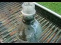 Cheapest solar water heater Cheapest solar water heater