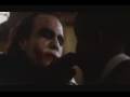 videos de The Dark Knight 4