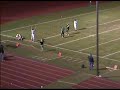 Wenatchee High School Football vs. Richland