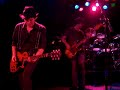 Candlebox - Underneath It all live